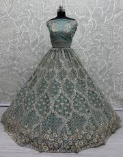 ANJANI ART  2844A TO 2844C